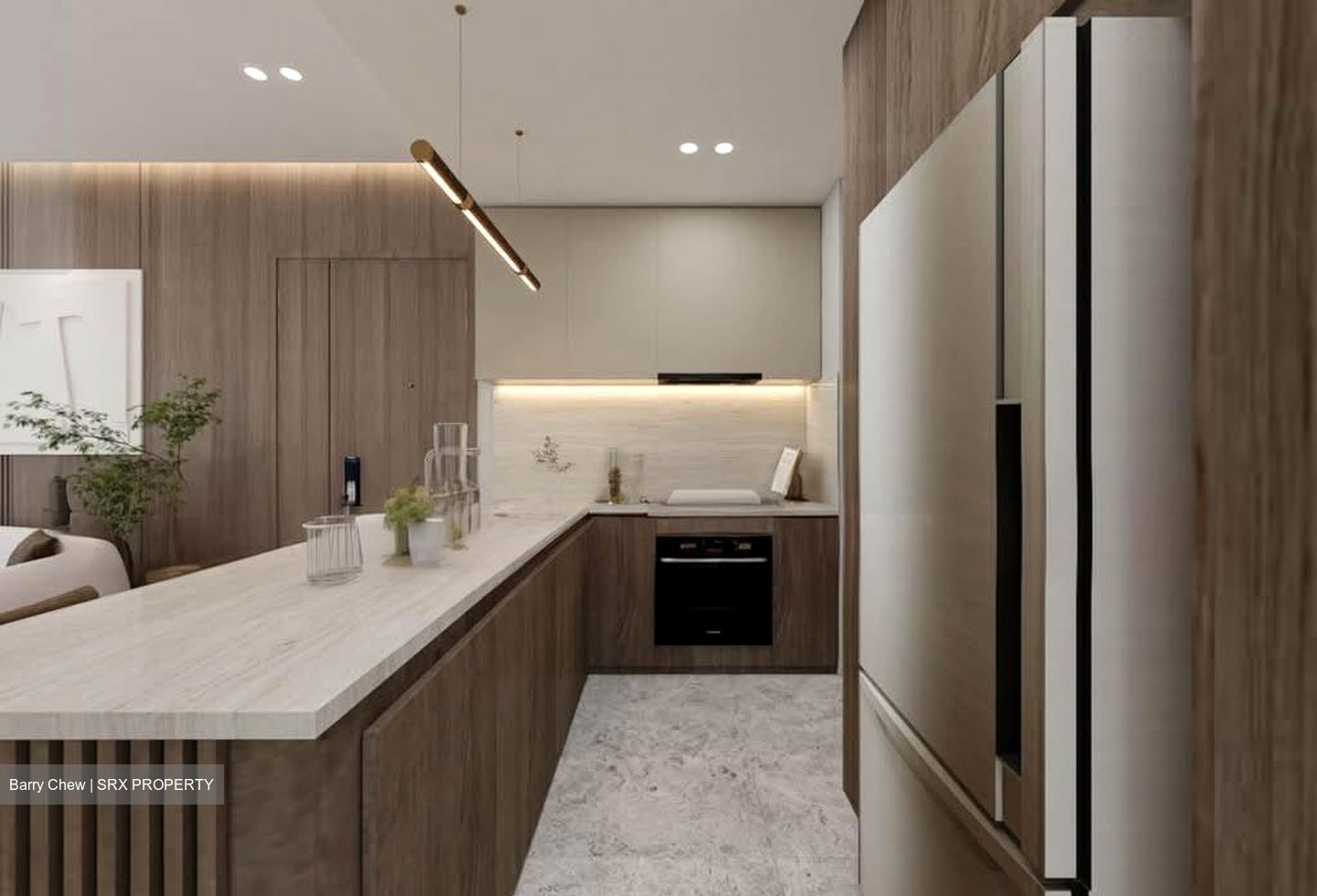 The Shorefront (D17), Apartment #565685291